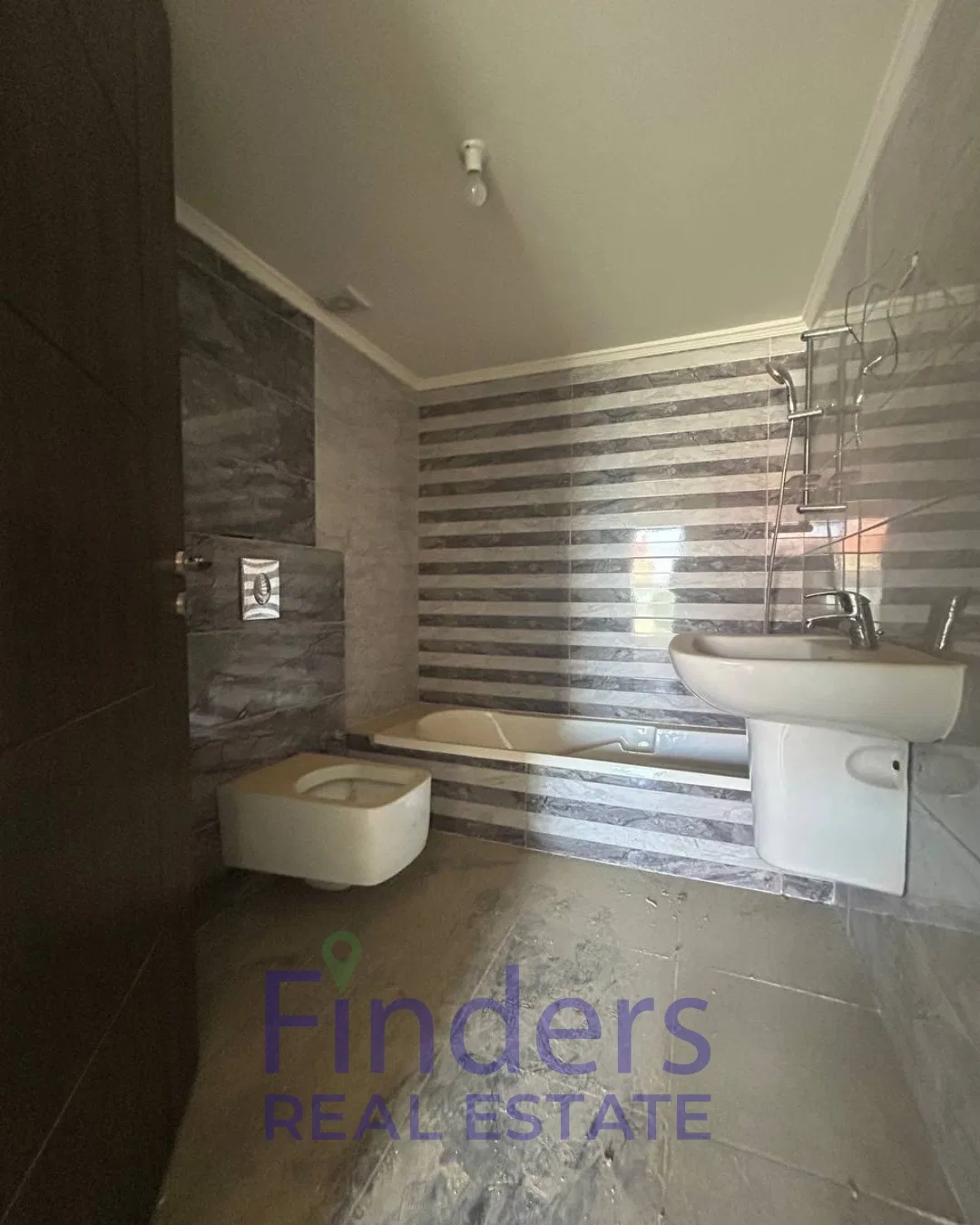 Duplex for sale in Mar Roukoz!, photo 5