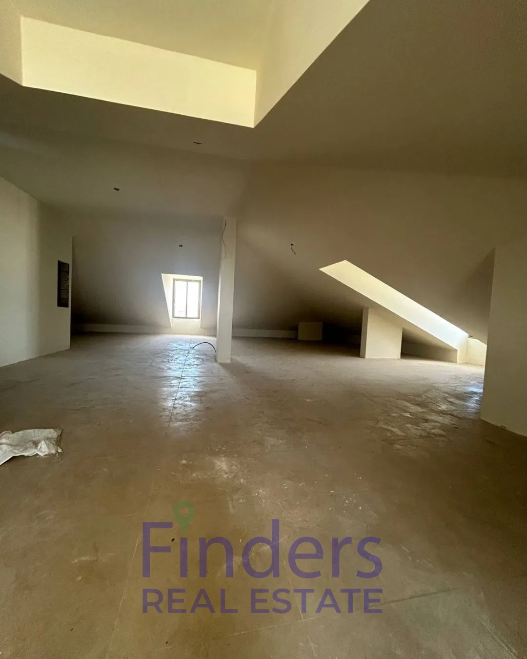 Duplex for sale in Mar Roukoz!, photo 6