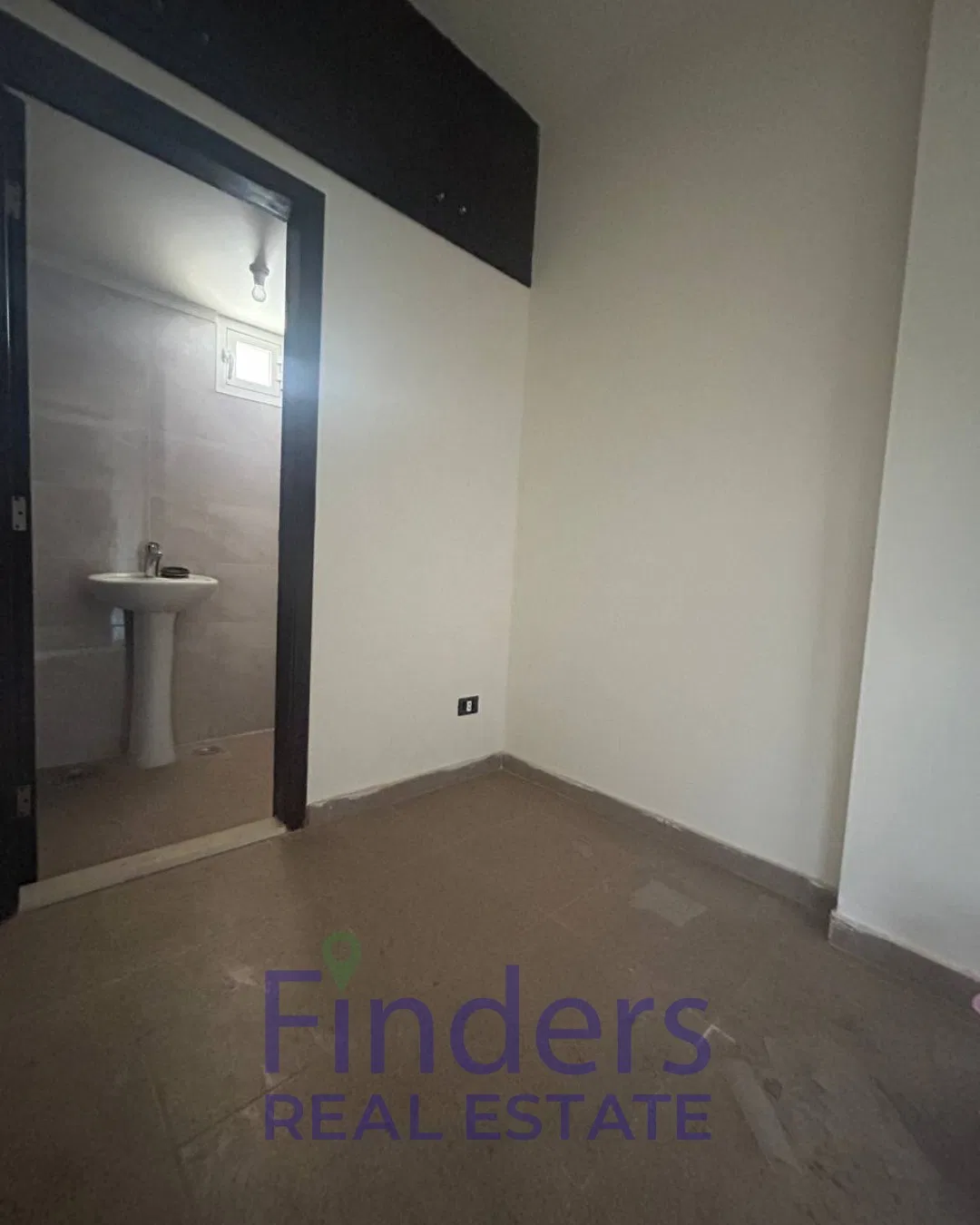 Duplex for sale in Mar Roukoz!, photo 7