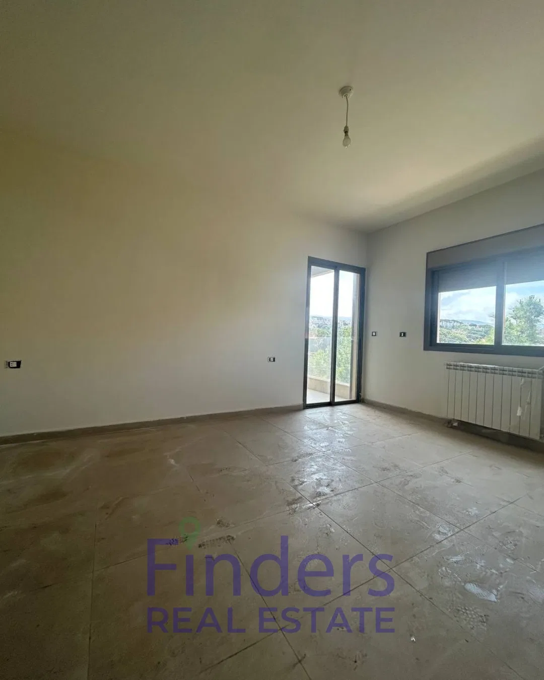 Duplex for sale in Mar Roukoz!, photo 8