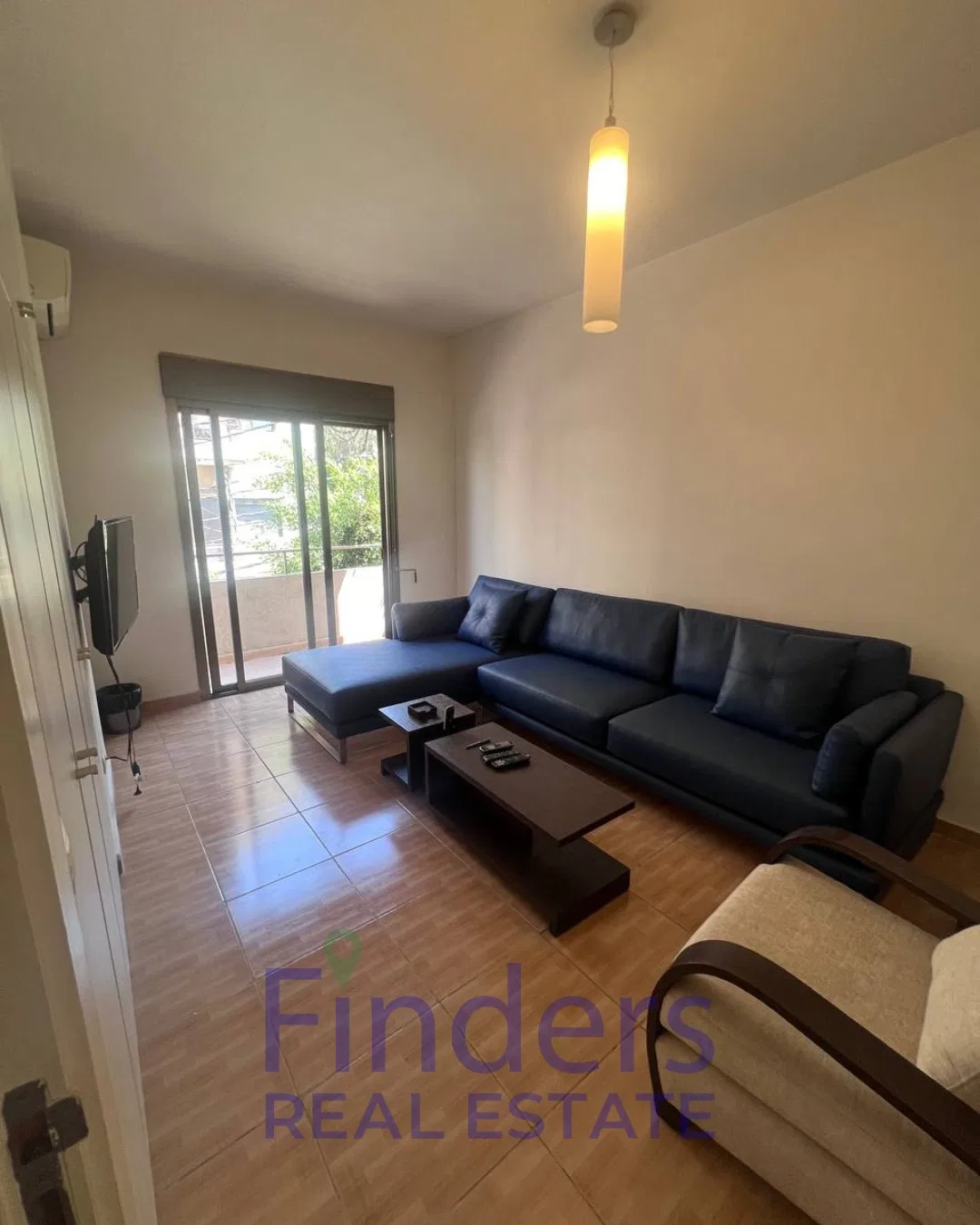 Apartment for sale in Hazmieh!, photo 2