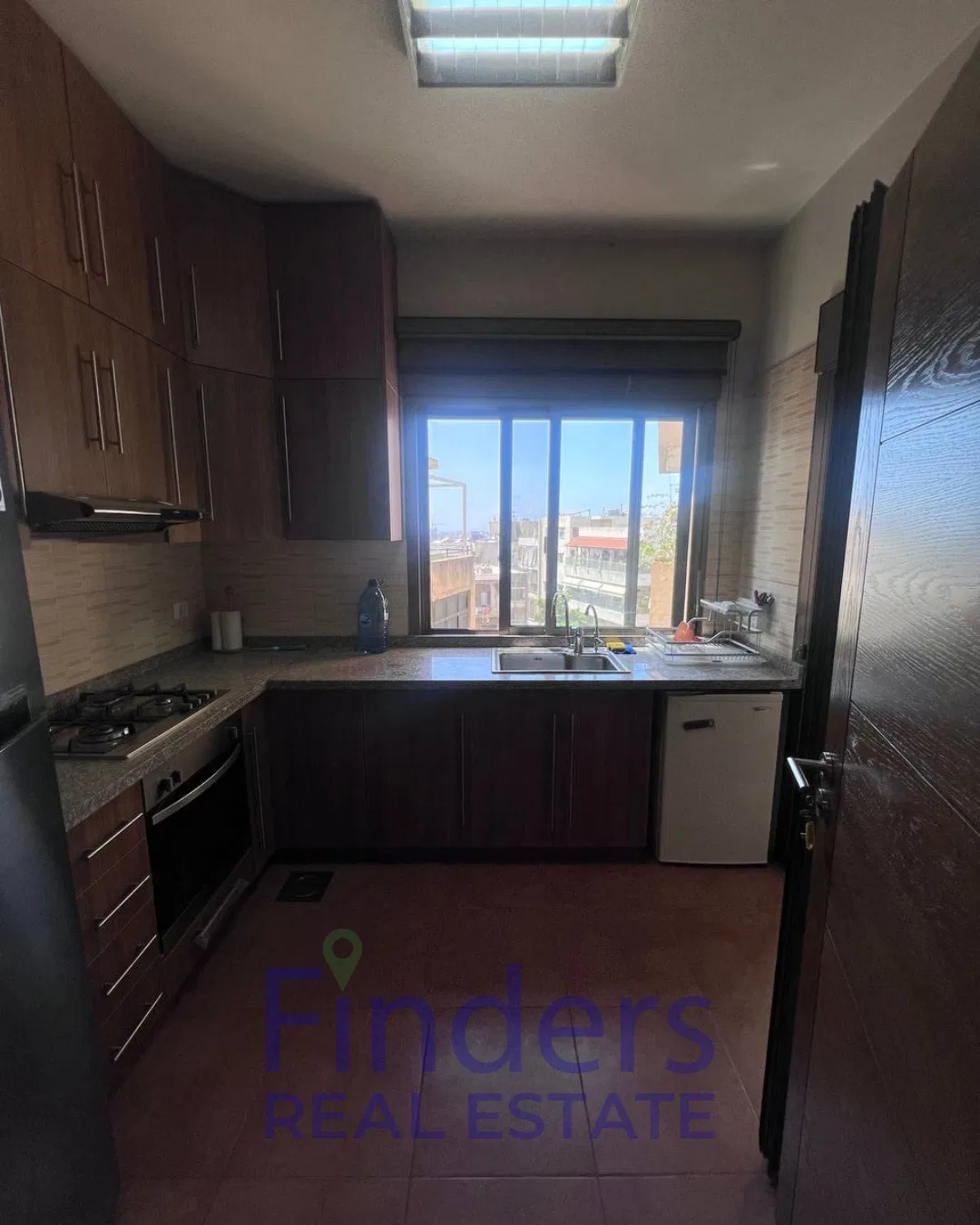 Apartment for sale in Hazmieh!, photo 3
