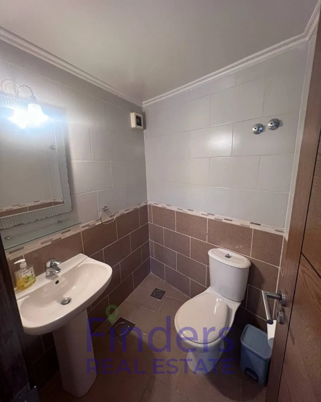 Apartment for sale in Hazmieh!, photo 4