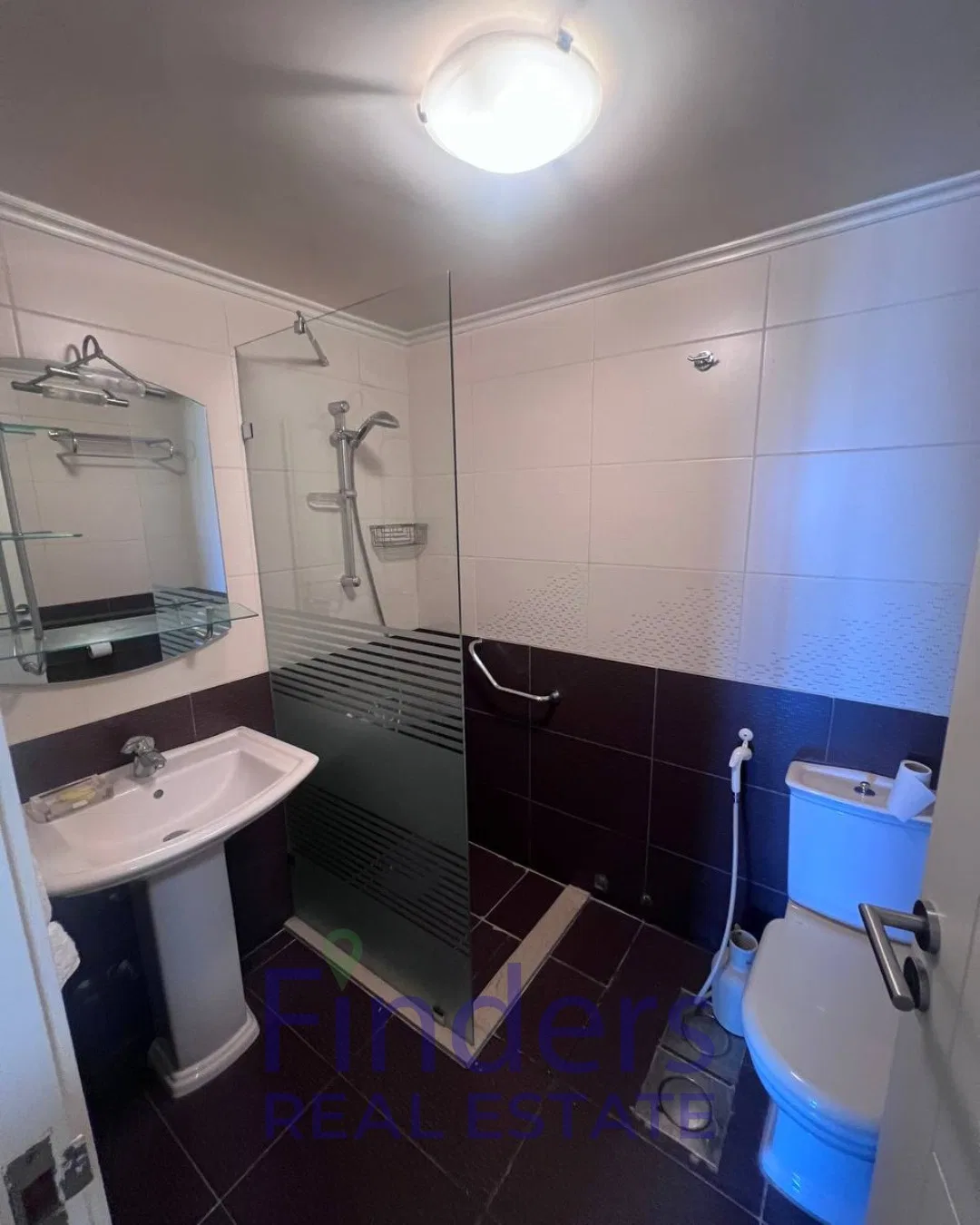 Apartment for sale in Hazmieh!, photo 5