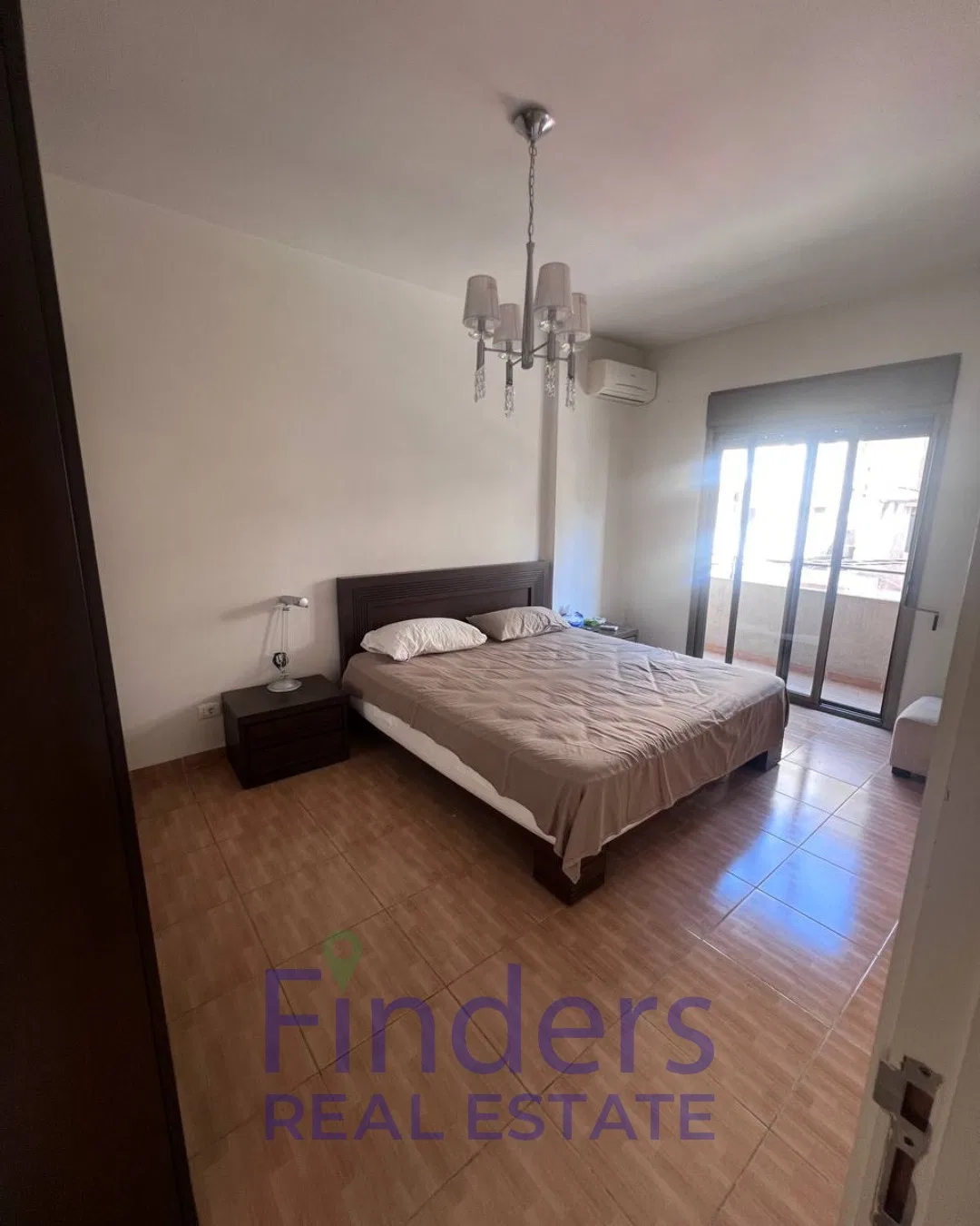 Apartment for sale in Hazmieh!, photo 6