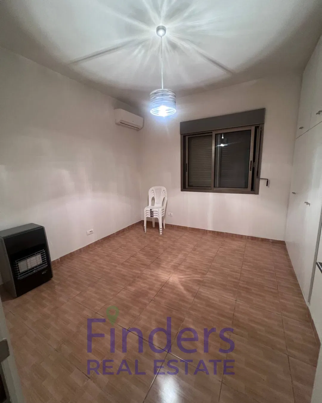 Apartment for sale in Hazmieh!, photo 7