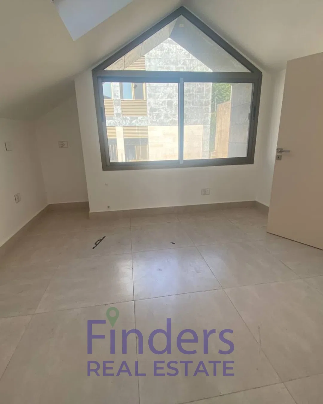 Duplex for sale in Mansourieh!, photo 2