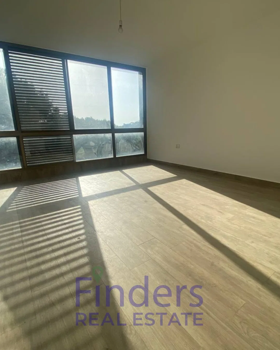 Duplex for sale in Mansourieh!, photo 3