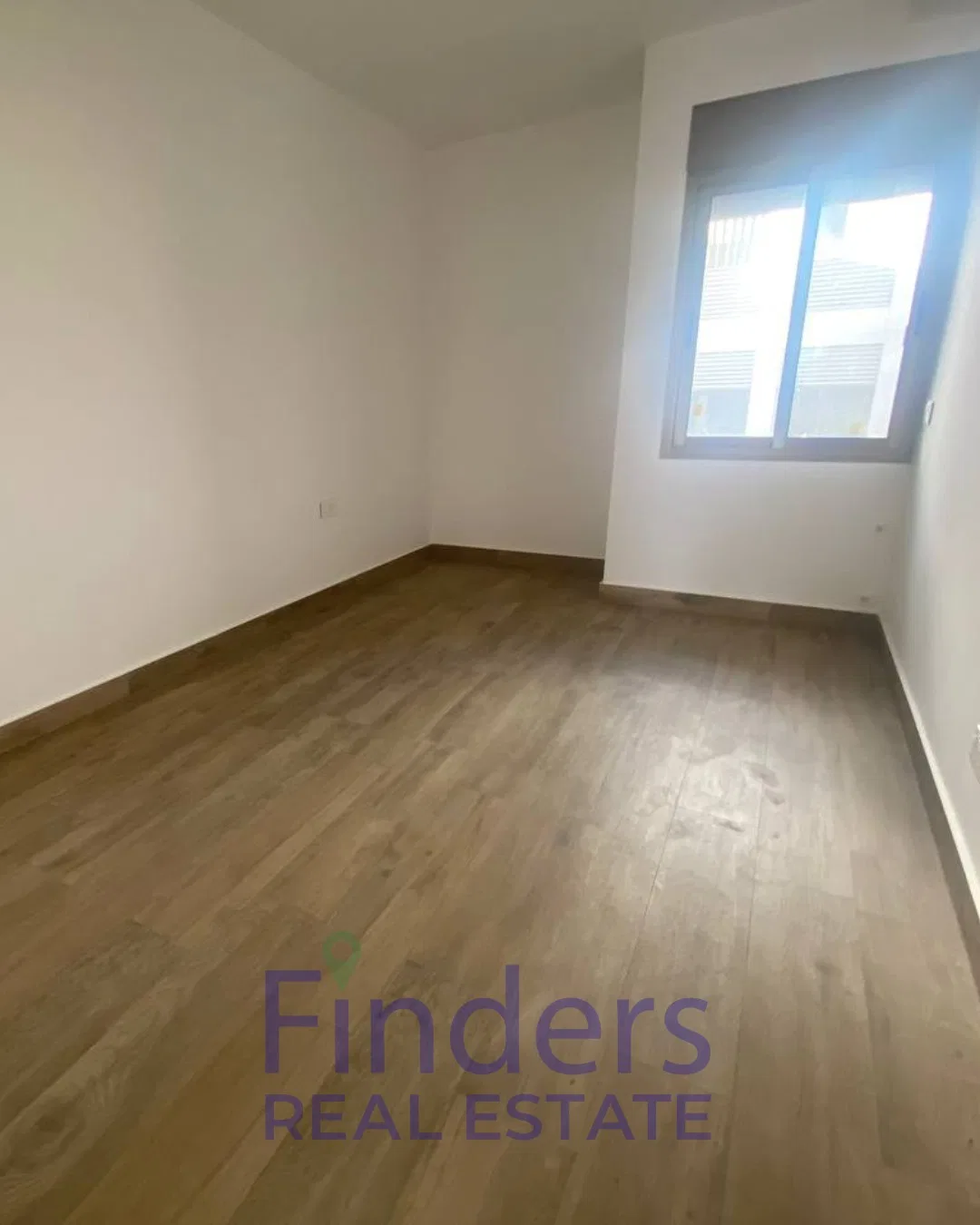 Duplex for sale in Mansourieh!, photo 4