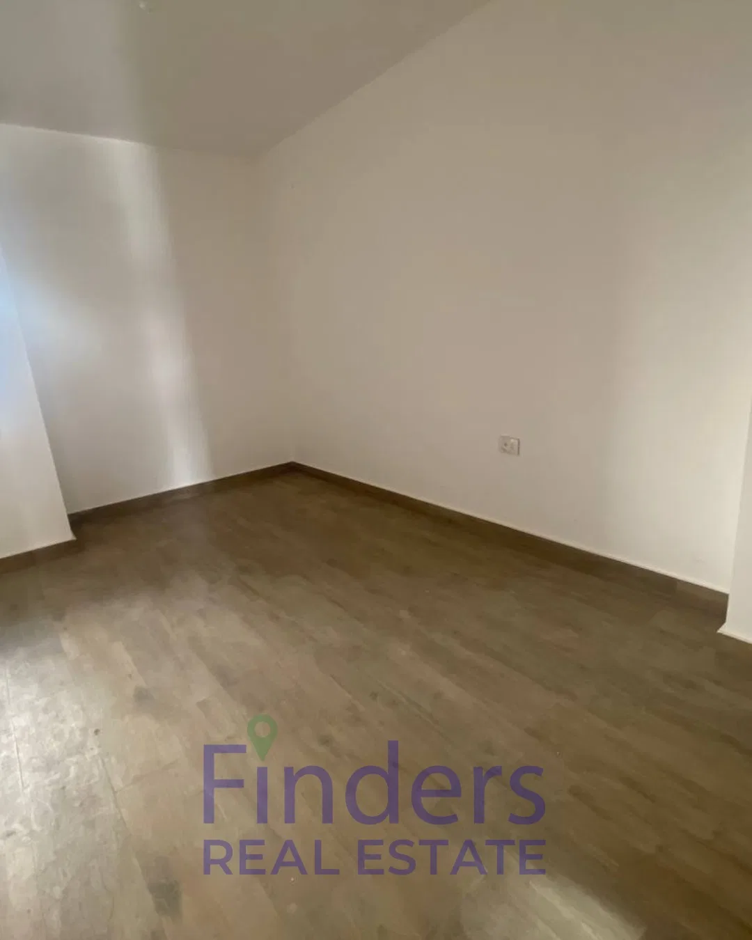 Duplex for sale in Mansourieh!, photo 5