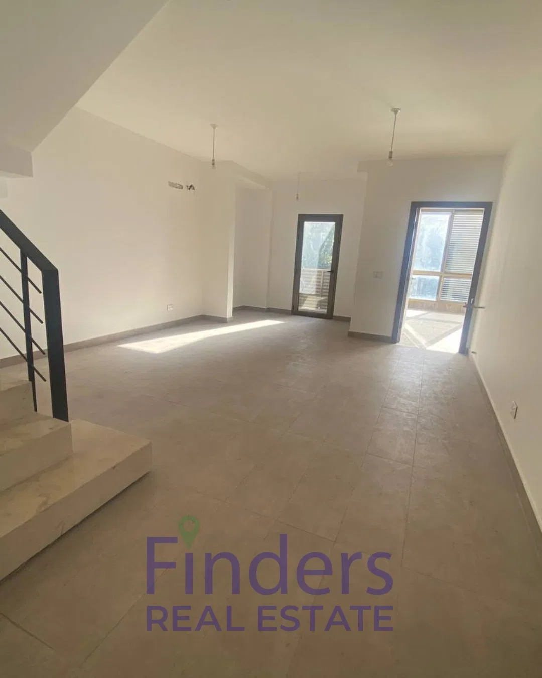 Duplex for sale in Mansourieh!, photo 6