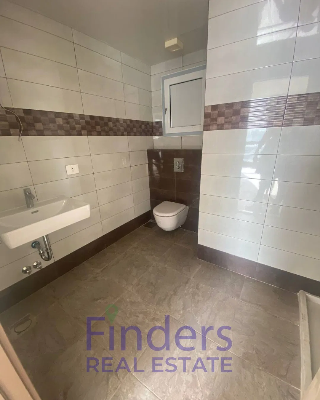 Duplex for sale in Mansourieh!, photo 7