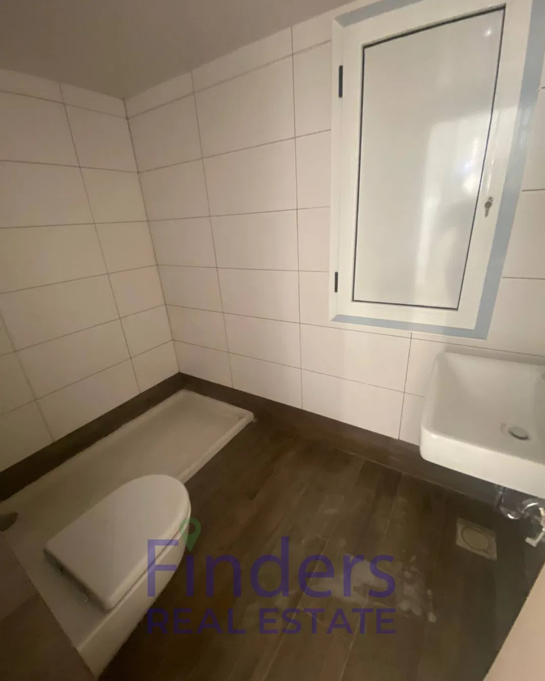 Duplex for sale in Mansourieh!, photo 8