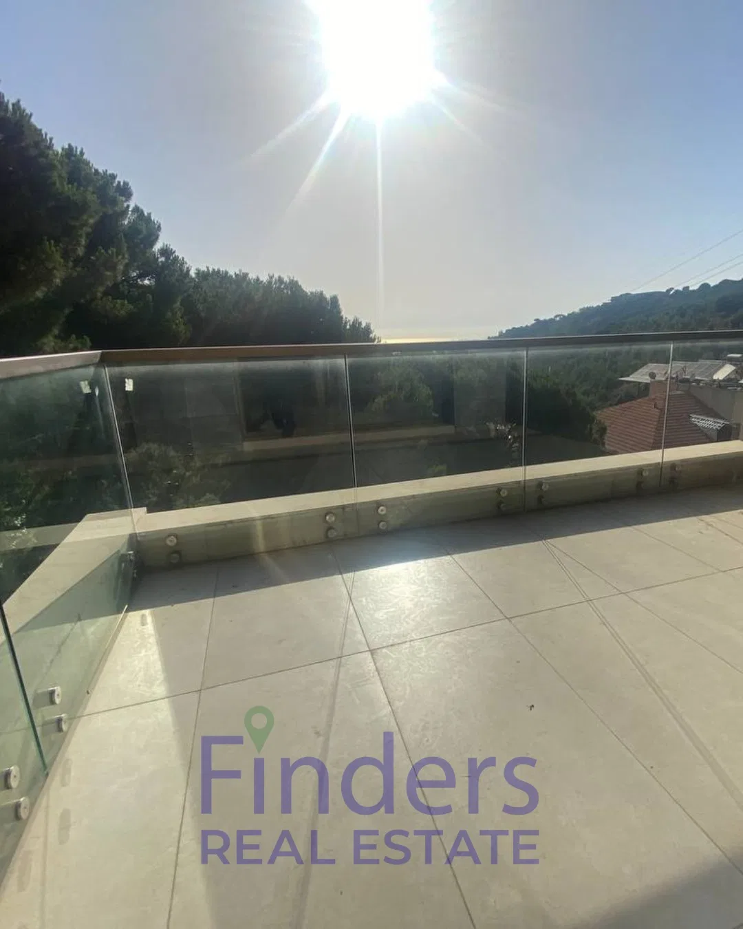 Duplex for sale in Mansourieh!, photo 9