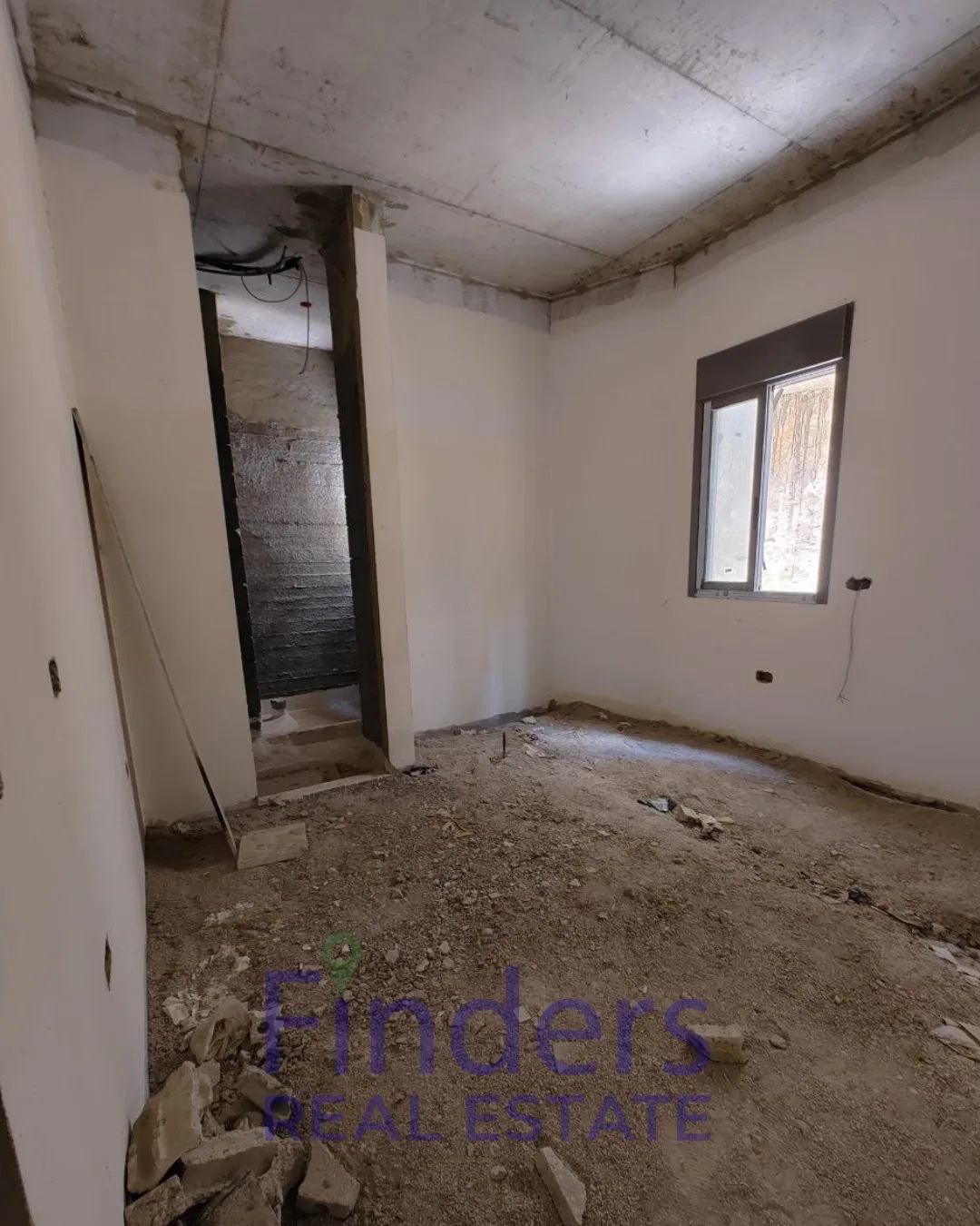 Apartment for sale in Qornet Chehouane!, photo 2