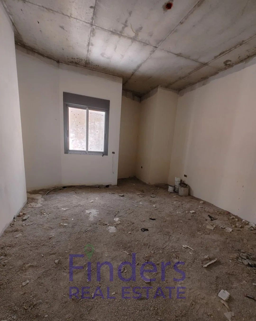 Apartment for sale in Qornet Chehouane!, photo 3
