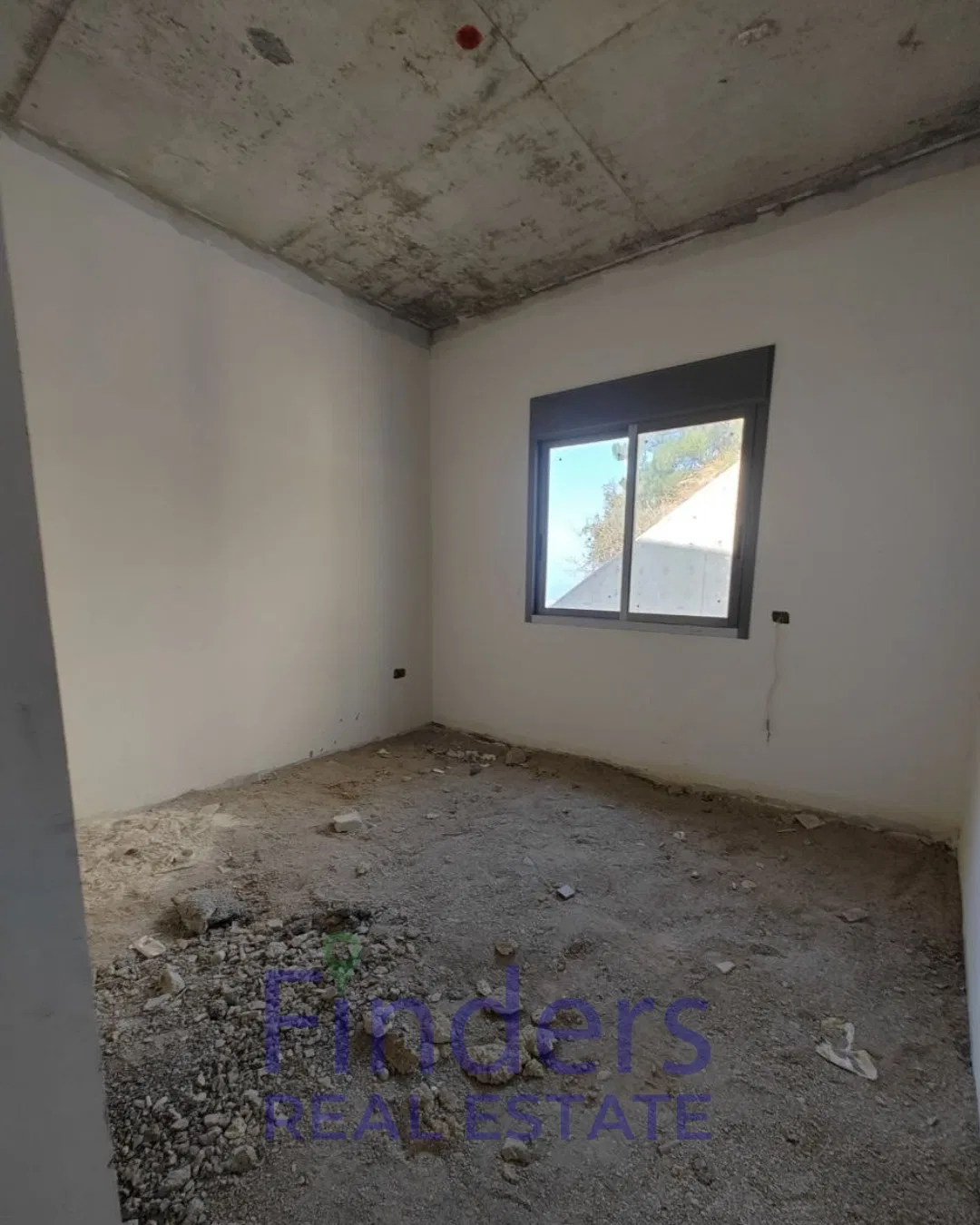 Apartment for sale in Qornet Chehouane!, photo 4