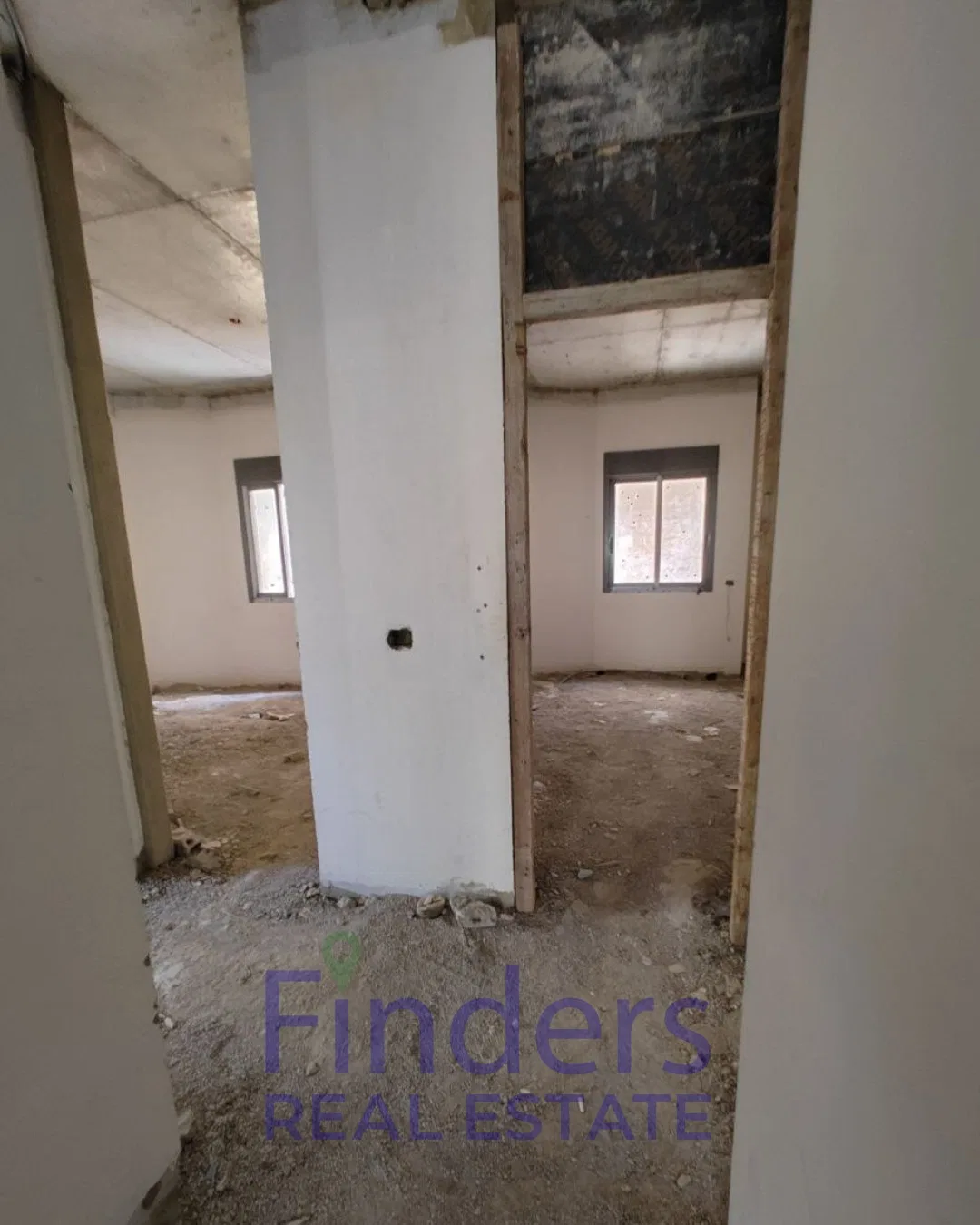 Apartment for sale in Qornet Chehouane!, photo 6