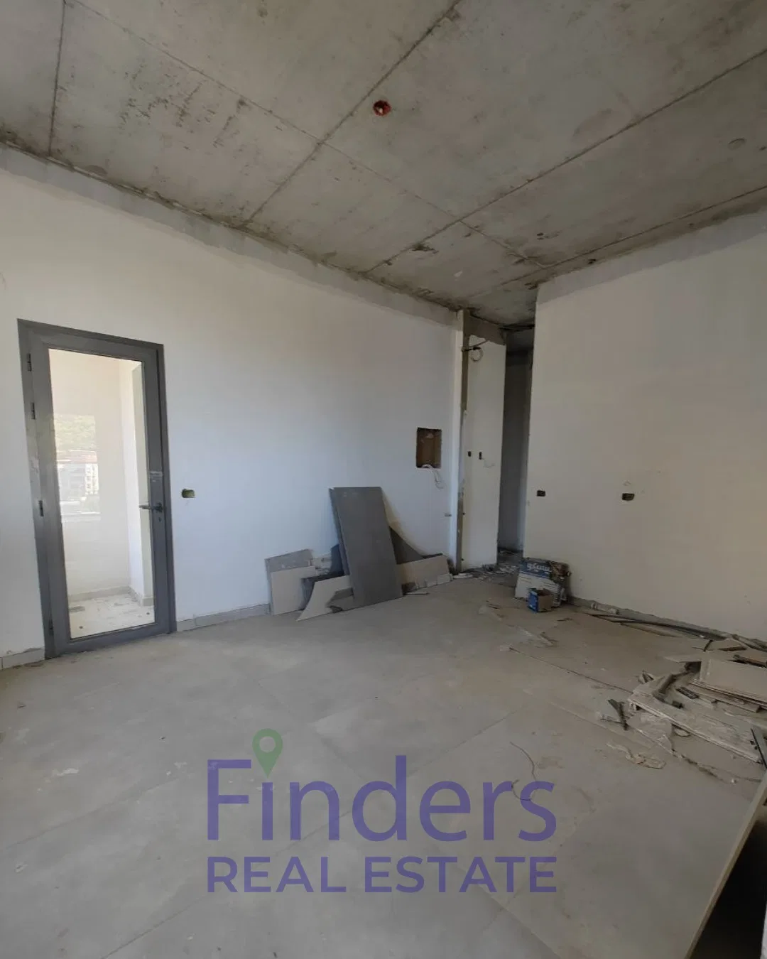 Apartment for sale in Qornet Chehouane!, photo 7