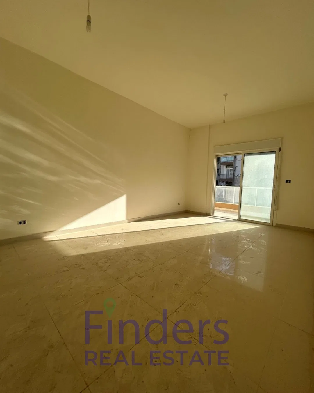 Apartment for sale in Sabtieh!, photo 2
