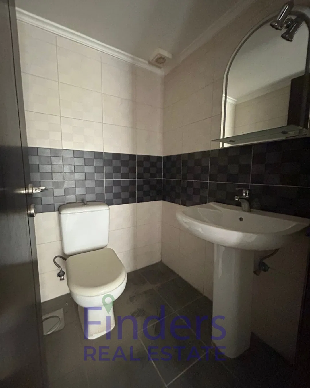Apartment for sale in Sabtieh!, photo 3