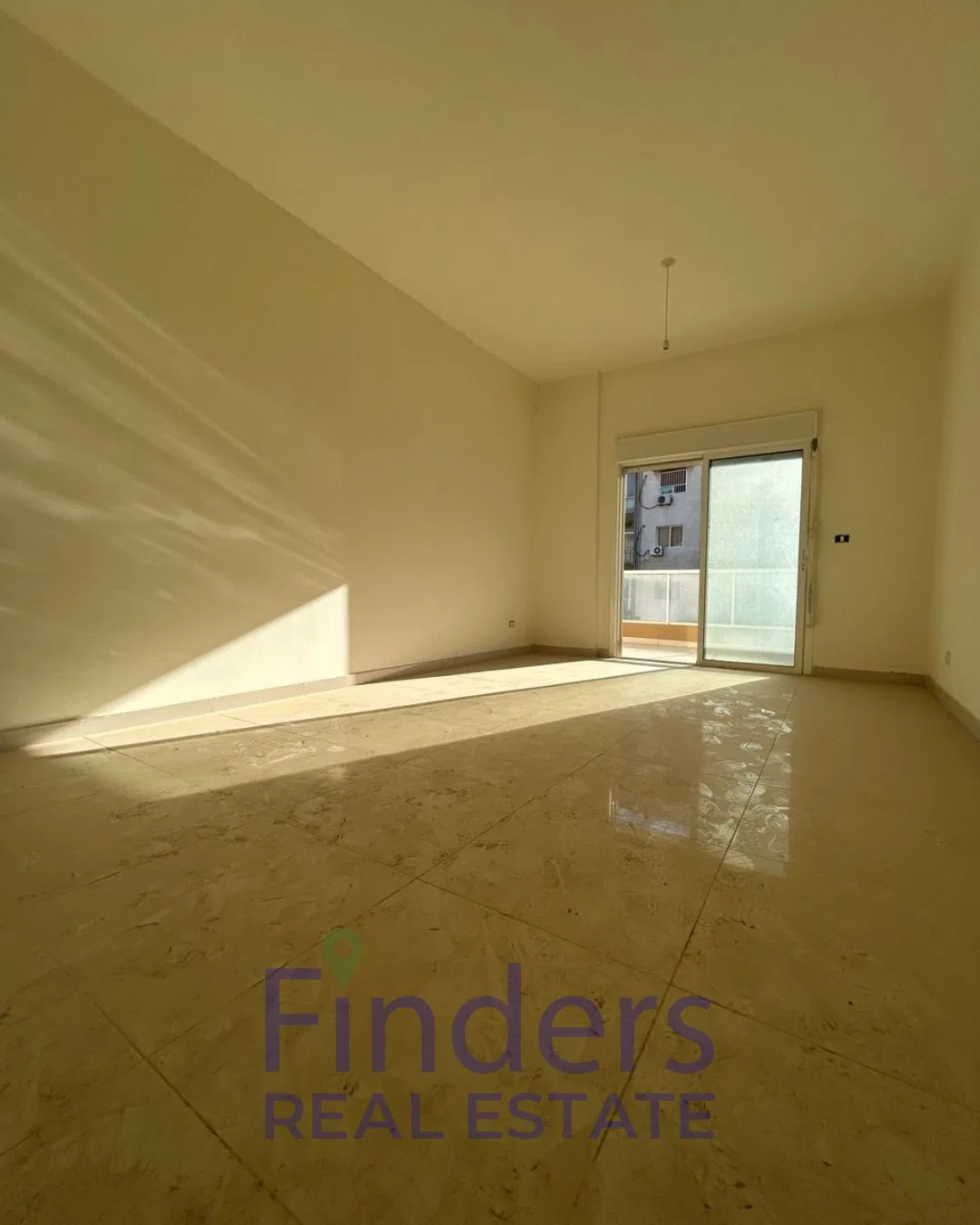 Apartment for sale in Sabtieh!, photo 4