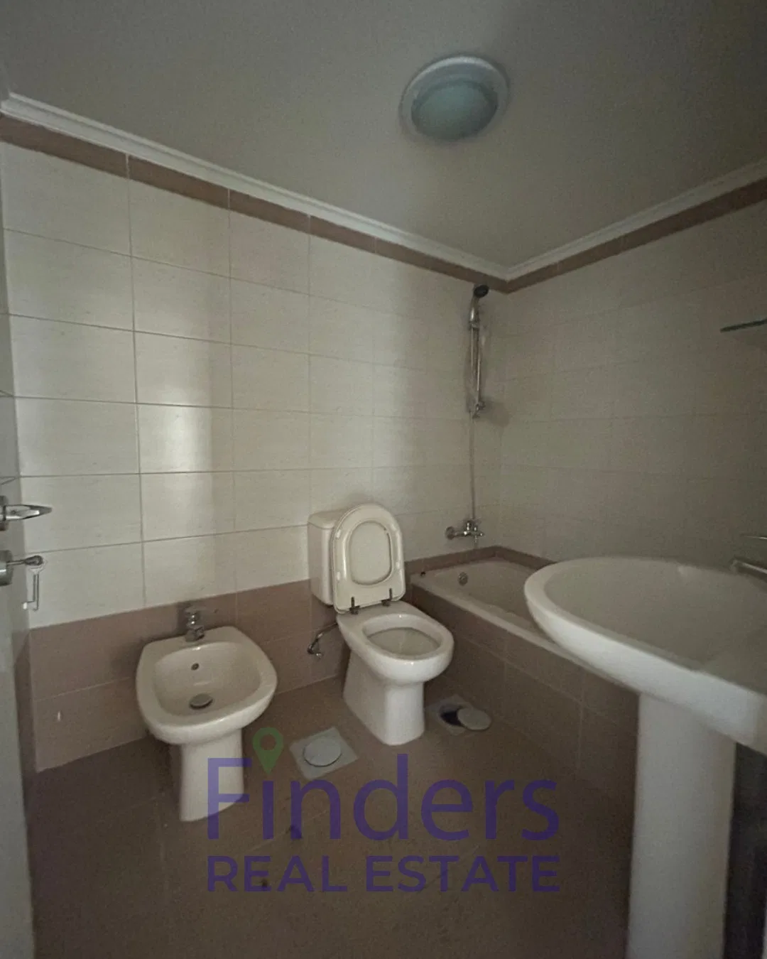 Apartment for sale in Sabtieh!, photo 5