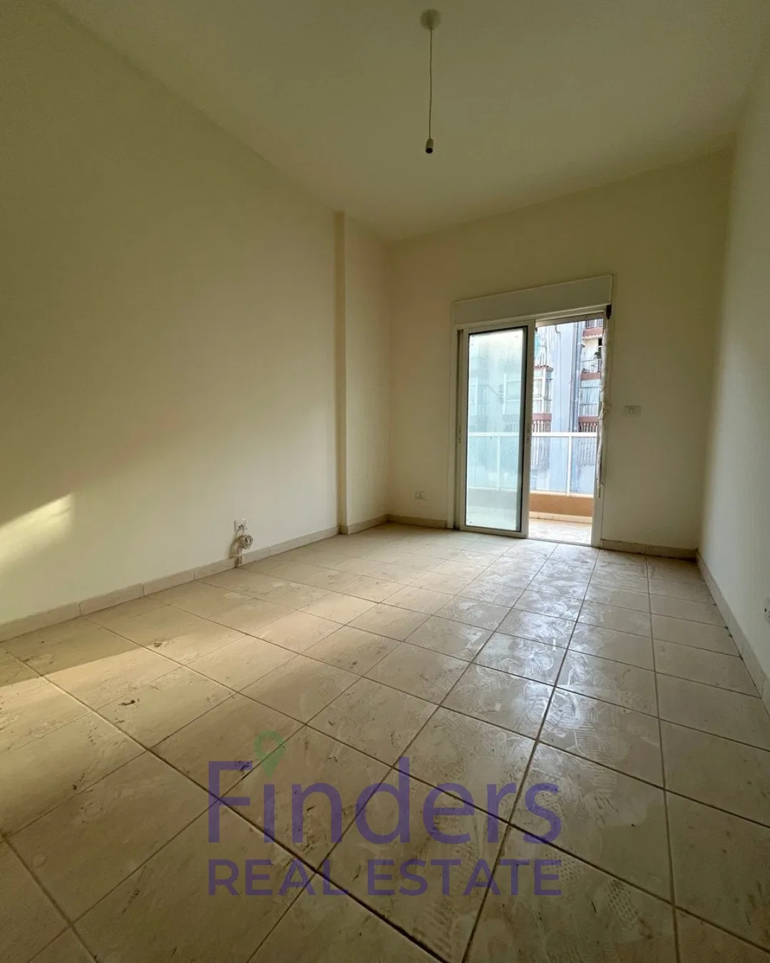 Apartment for sale in Sabtieh!, photo 6