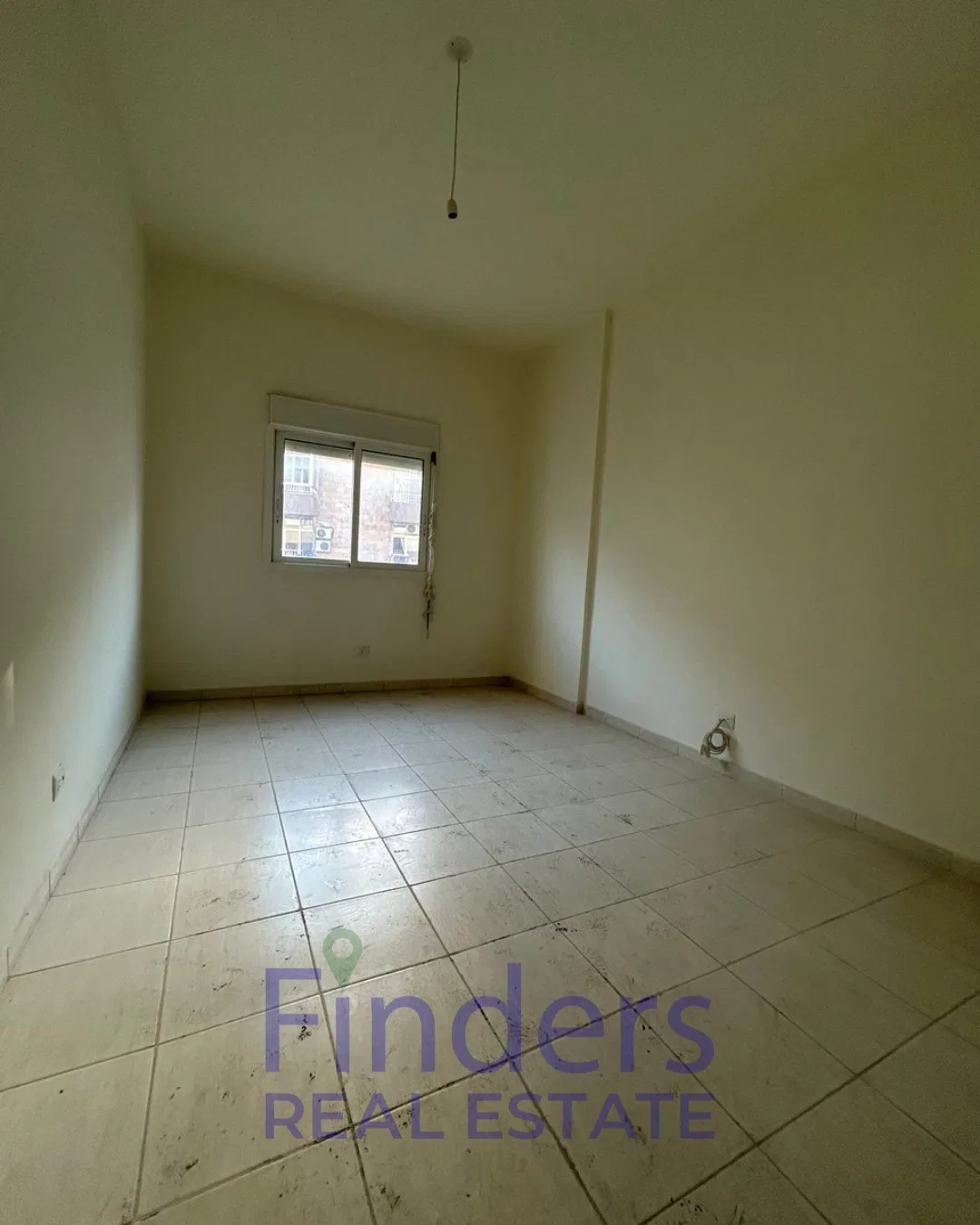 Apartment for sale in Sabtieh!, photo 7