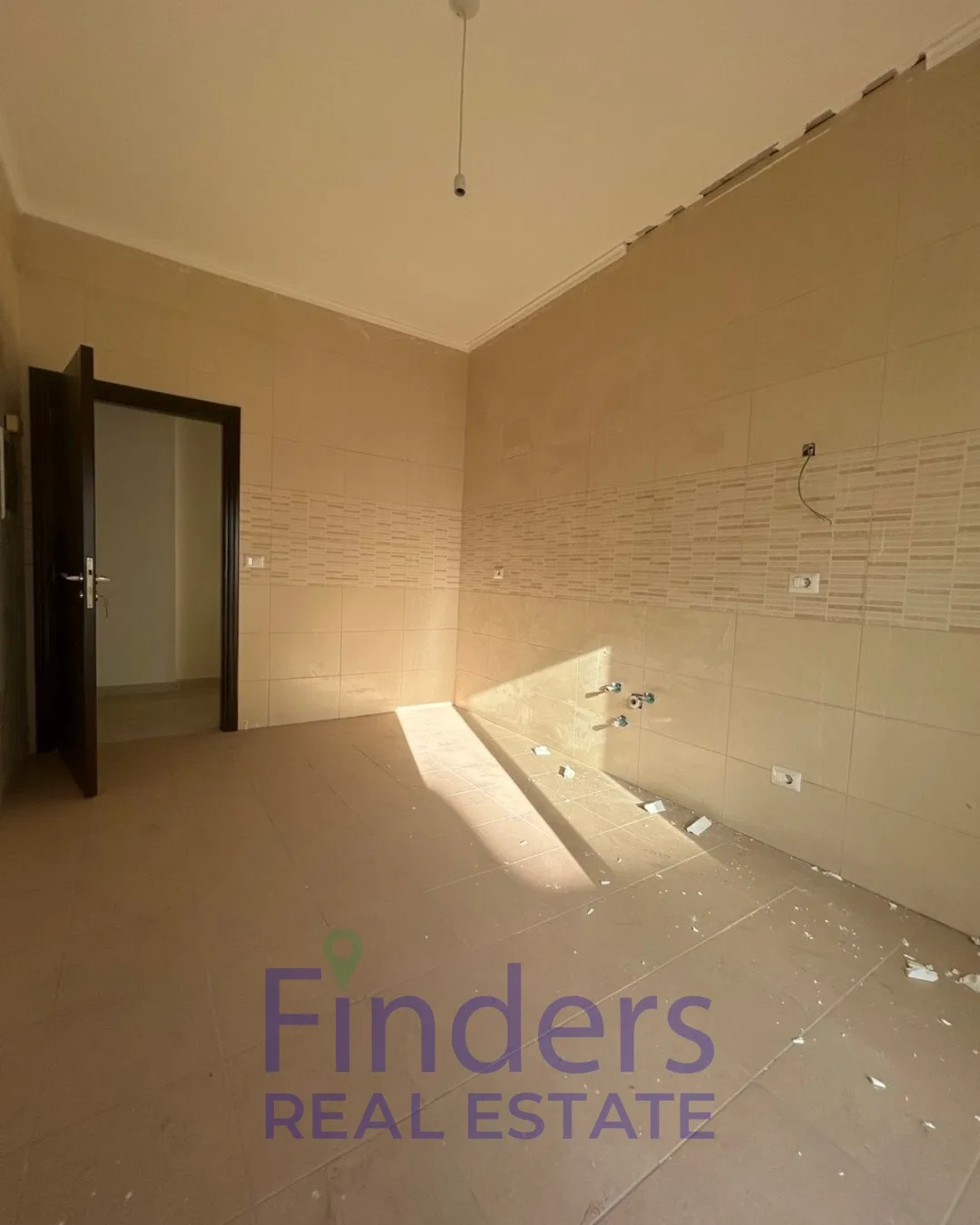 Apartment for sale in Sabtieh!, photo 8