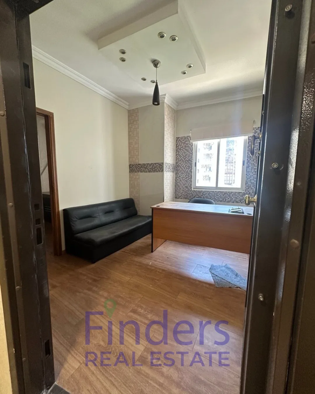 Office for rent in Zalka!, photo 2
