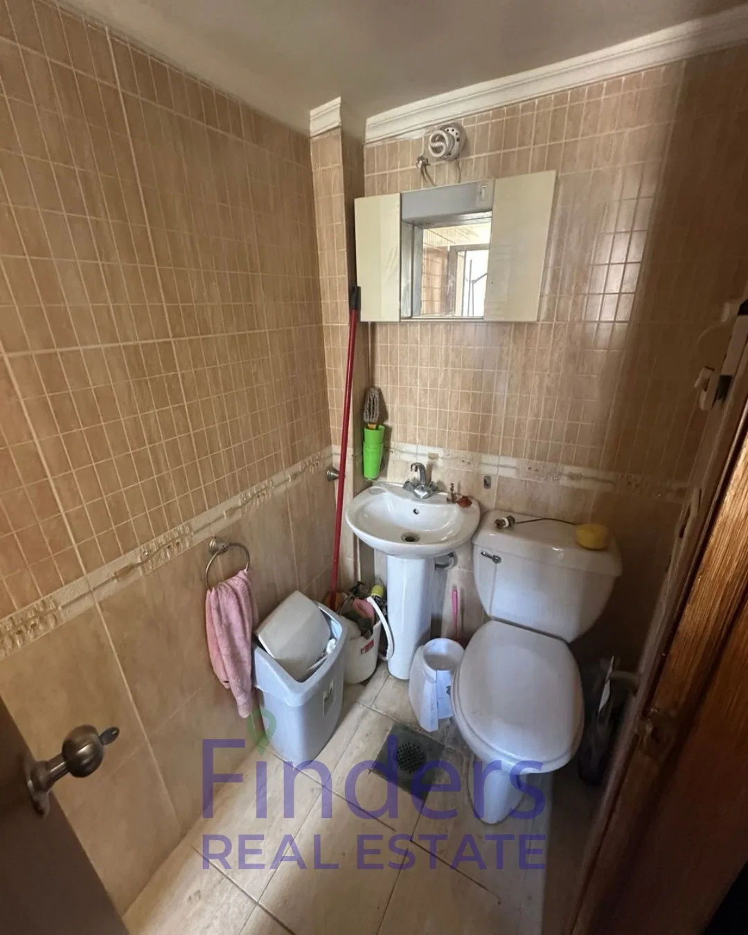 Office for rent in Zalka!, photo 3