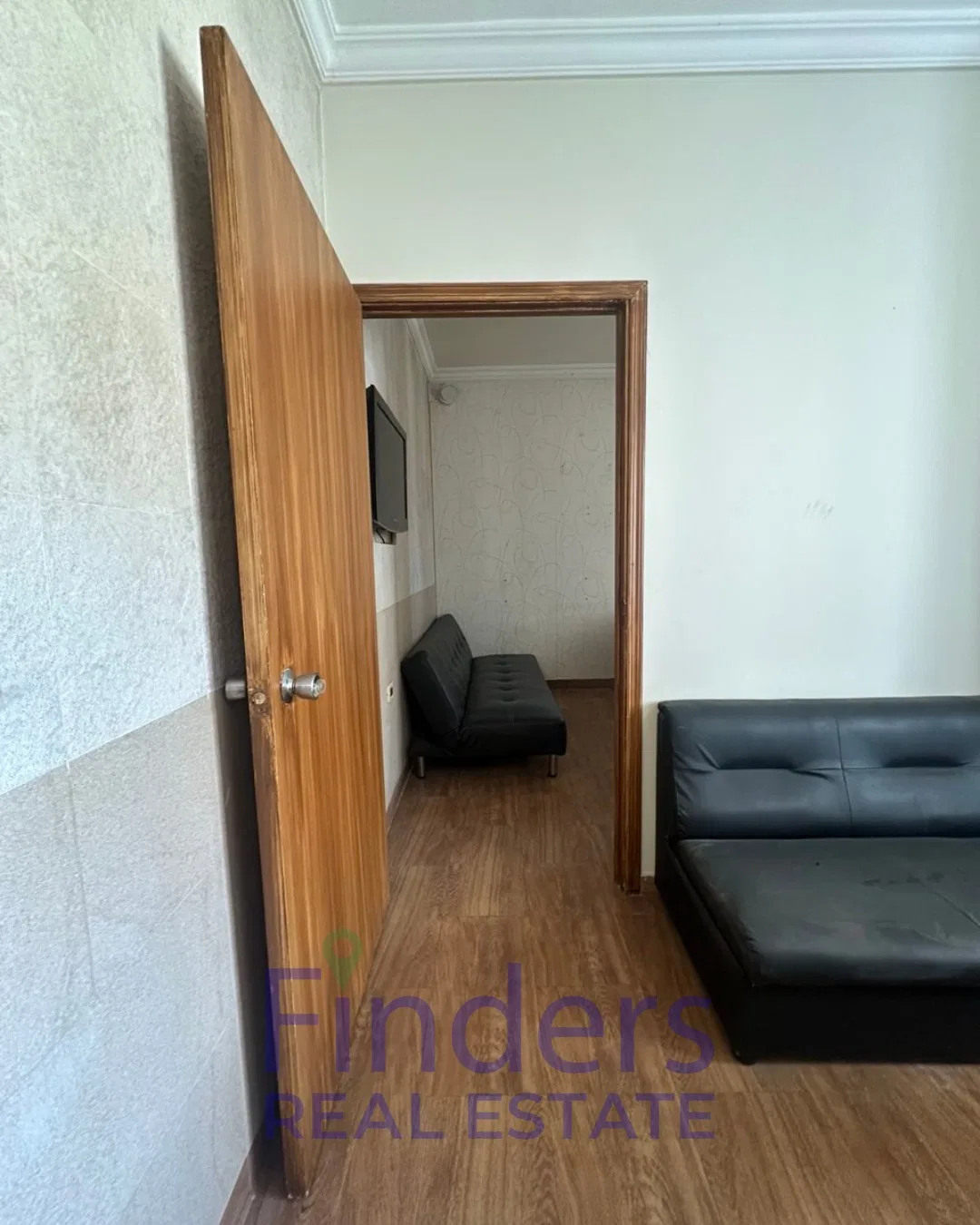 Office for rent in Zalka!, photo 4