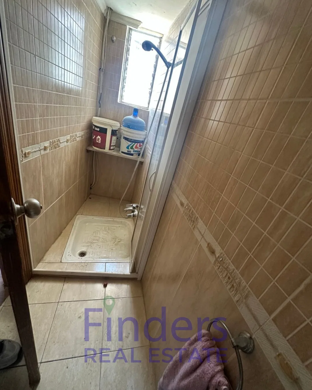Office for rent in Zalka!, photo 5