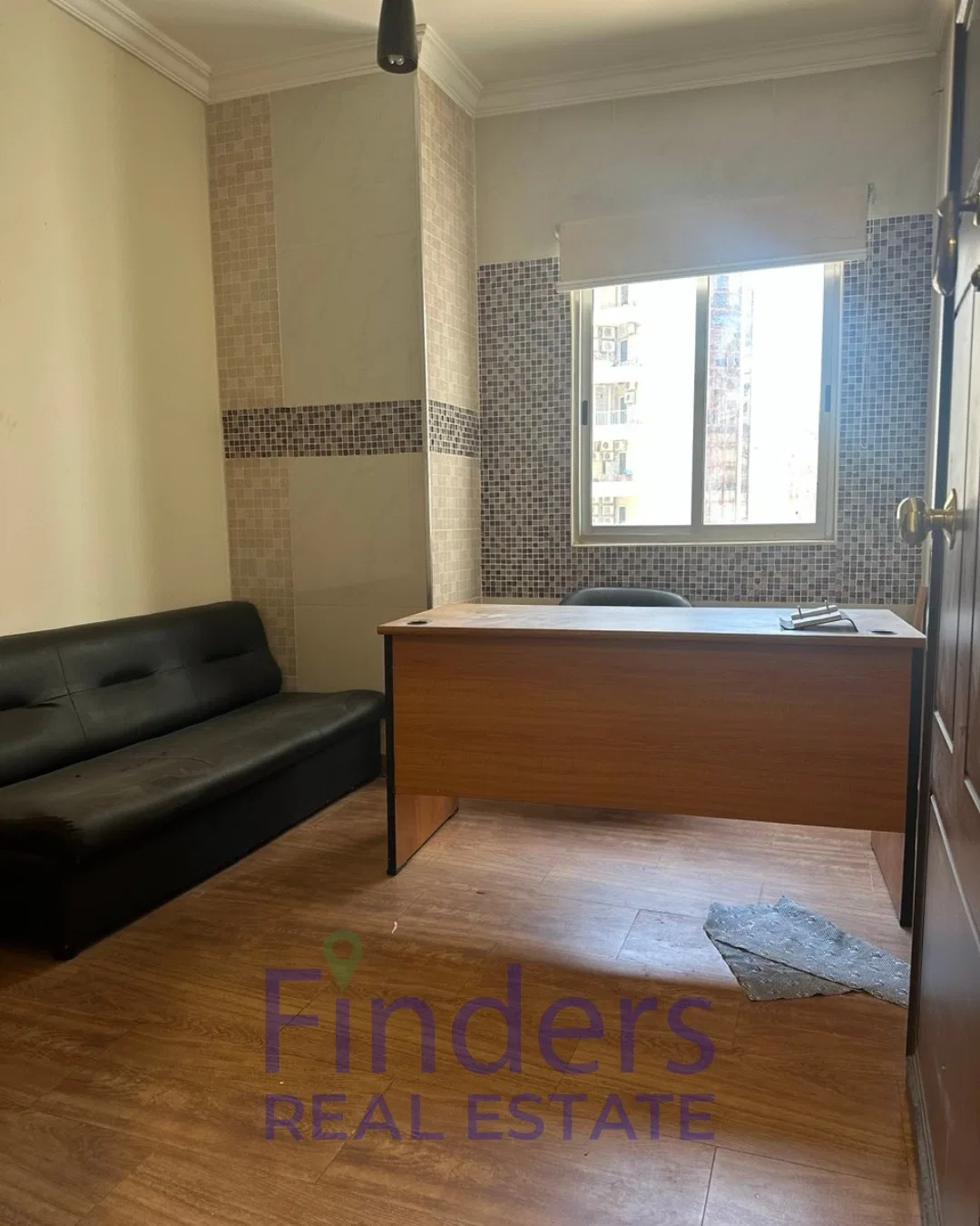 Office for rent in Zalka!, photo 6
