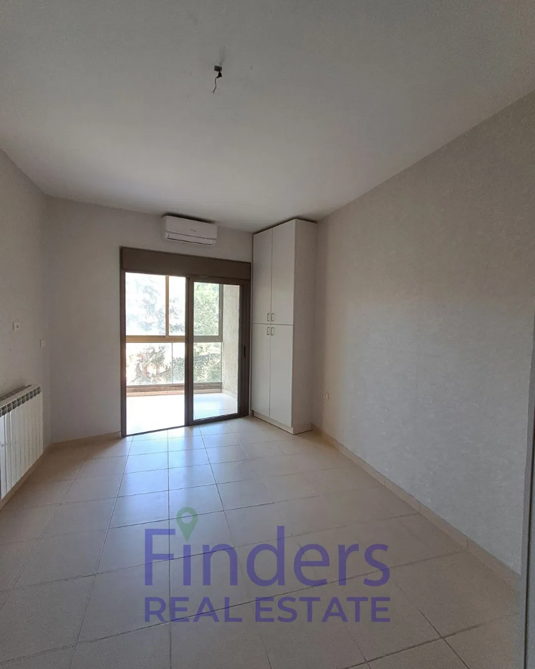 Duplex for rent in Mar Chaaya!, photo 2