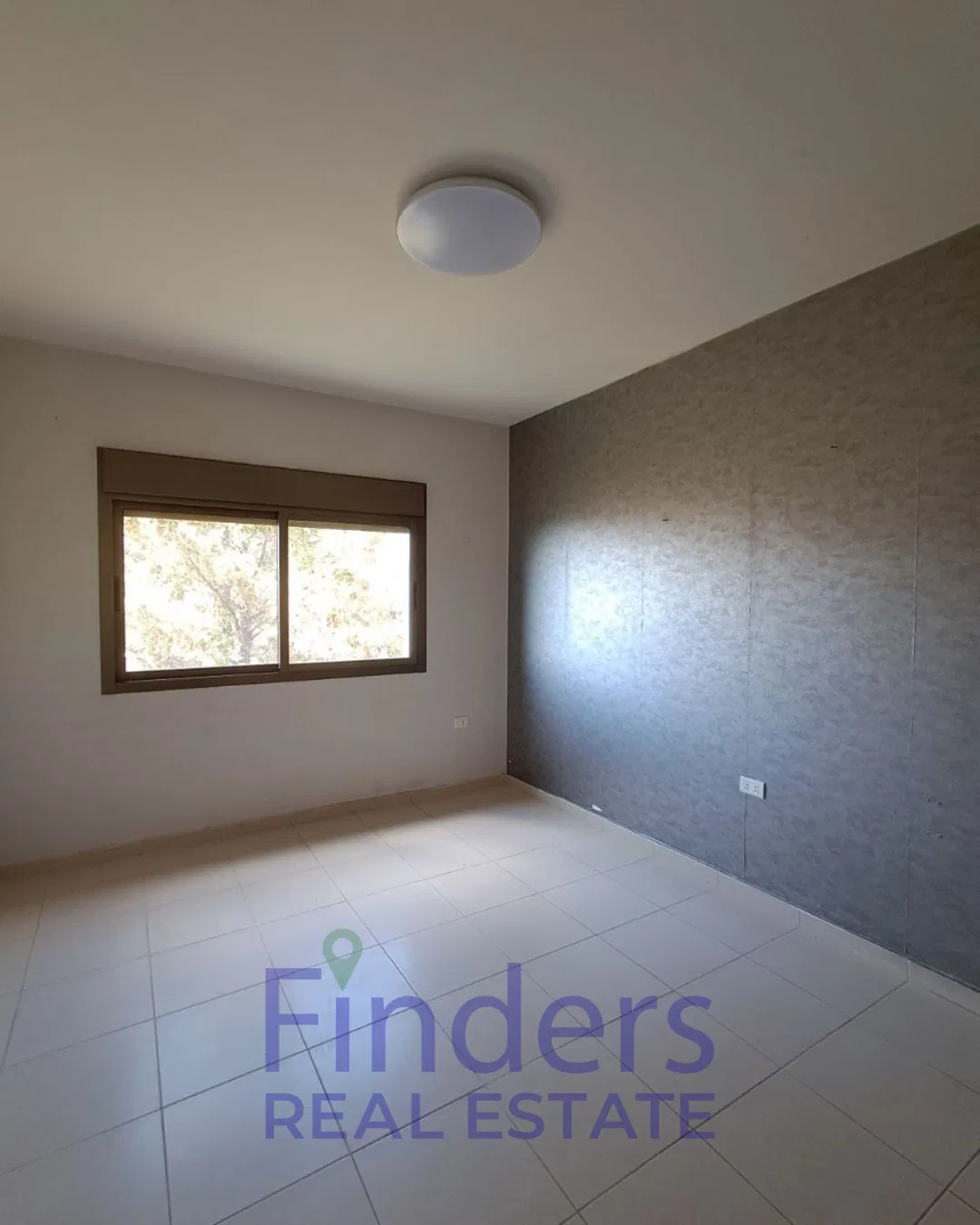 Duplex for rent in Mar Chaaya!, photo 3