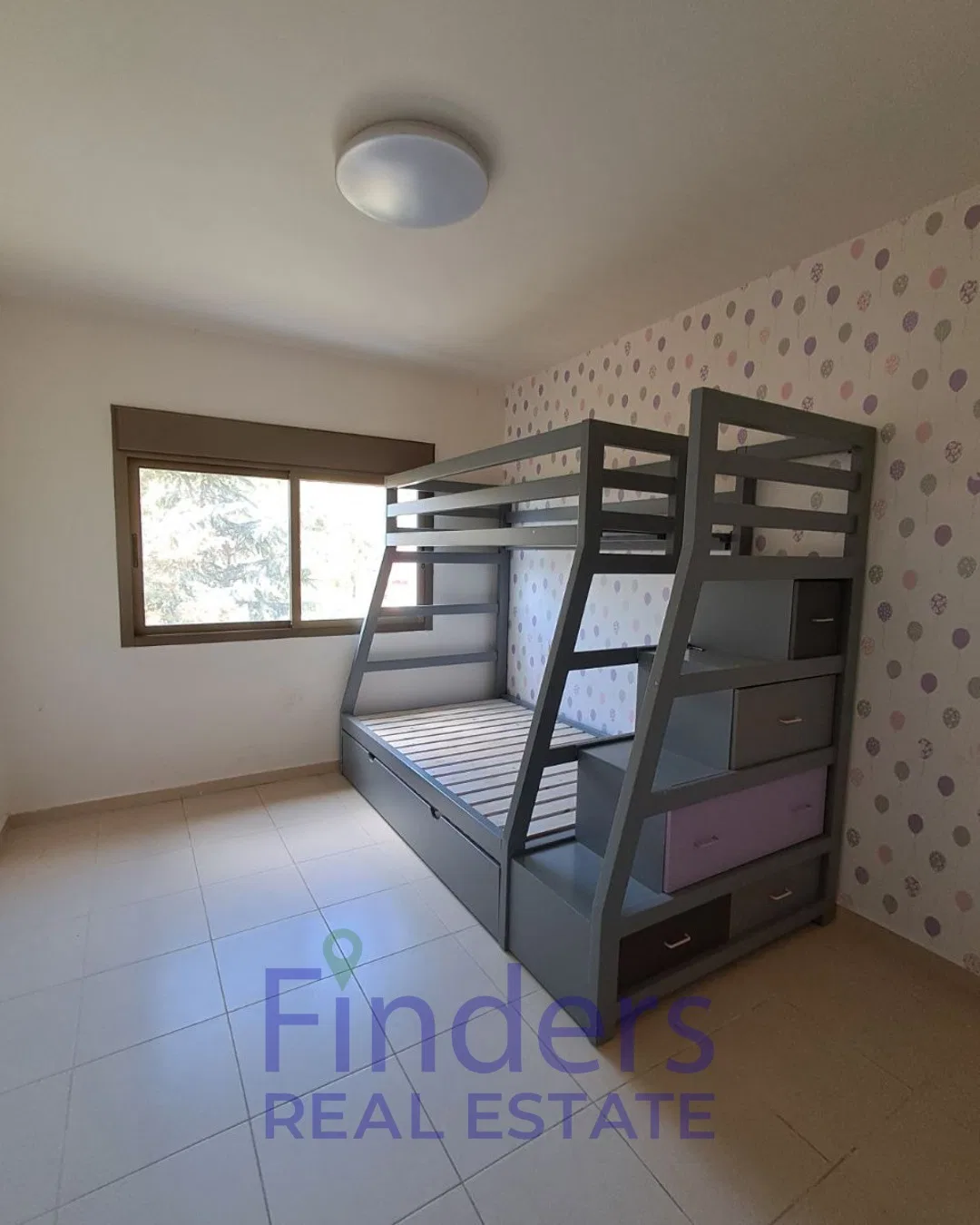 Duplex for rent in Mar Chaaya!, photo 4