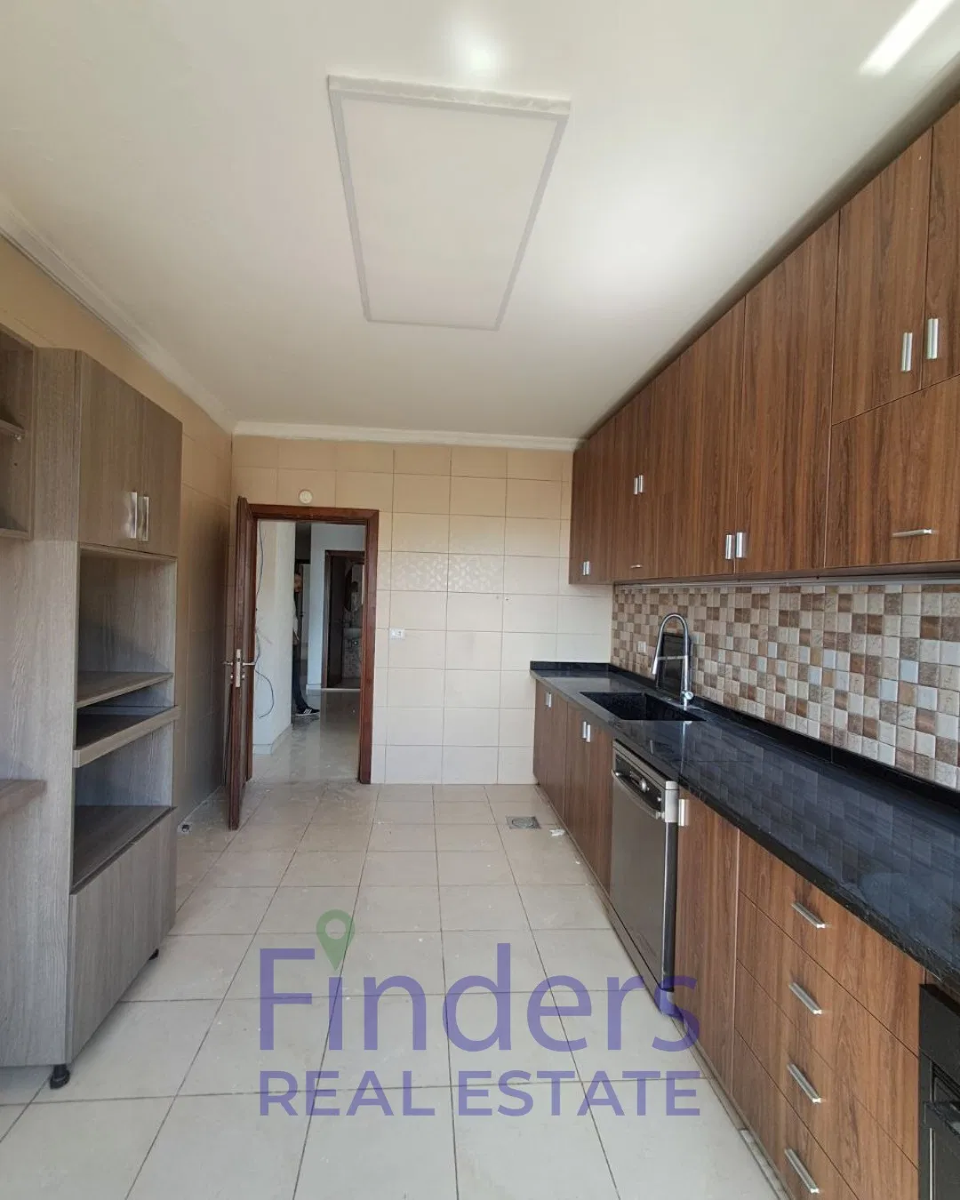 Duplex for rent in Mar Chaaya!, photo 5