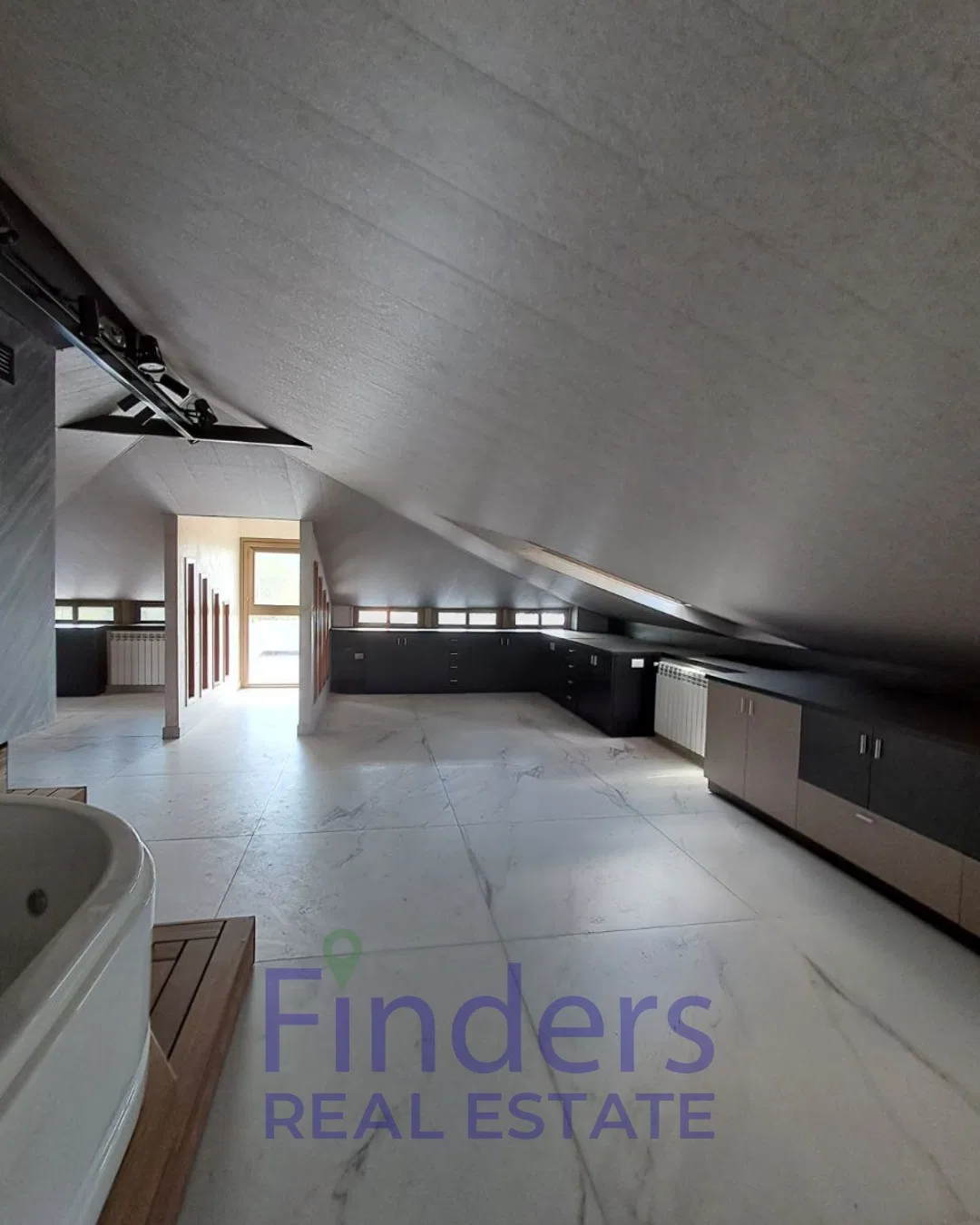 Duplex for rent in Mar Chaaya!, photo 6