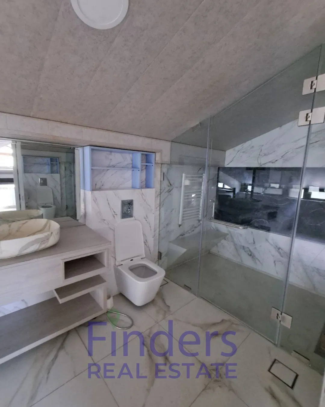 Duplex for rent in Mar Chaaya!, photo 7