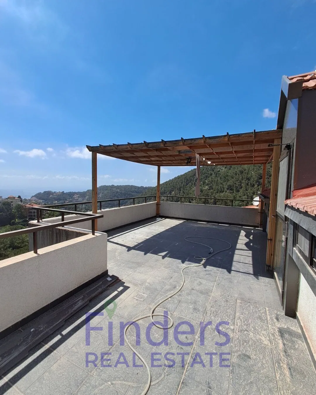 Duplex for rent in Mar Chaaya!, photo 8