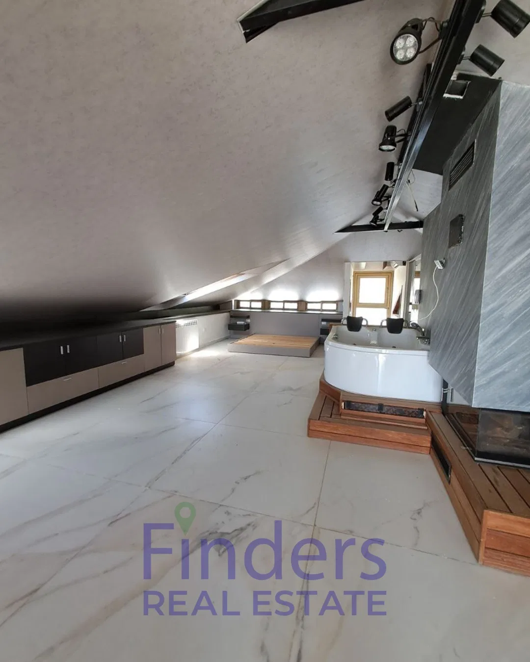 Duplex for rent in Mar Chaaya!, photo 9