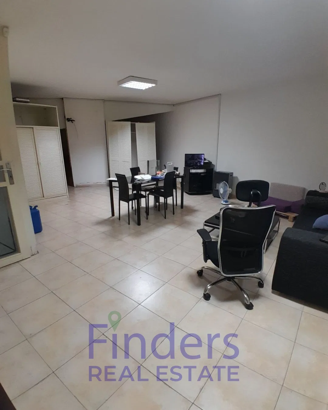 2- Floor showroom for rent in Fanar!, photo 3