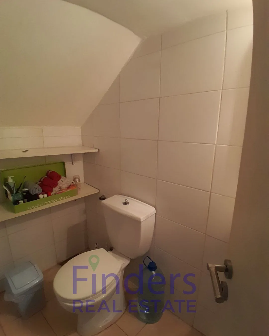 2- Floor showroom for rent in Fanar!, photo 5
