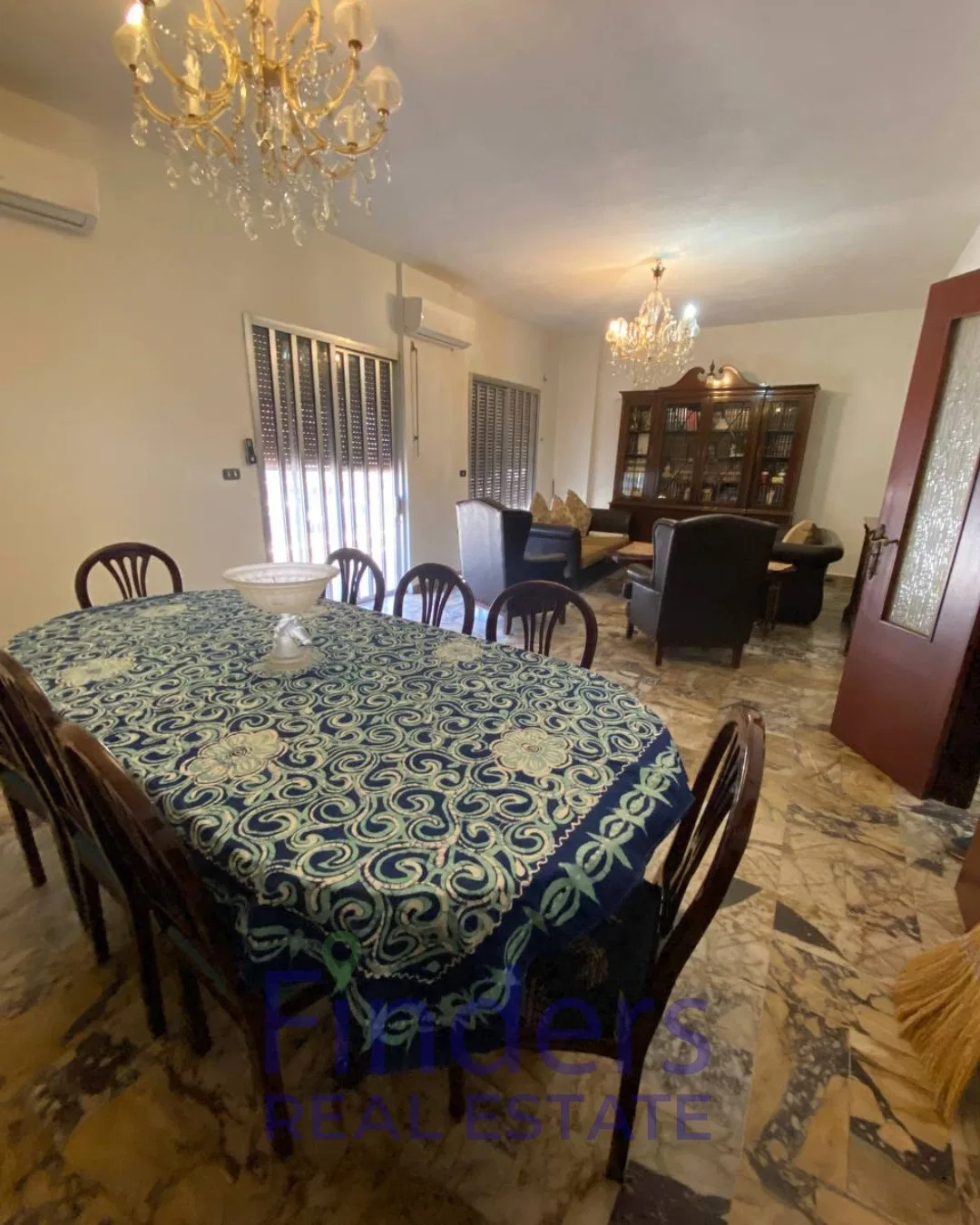 Apartment for sale in Dekwaneh!, photo 2