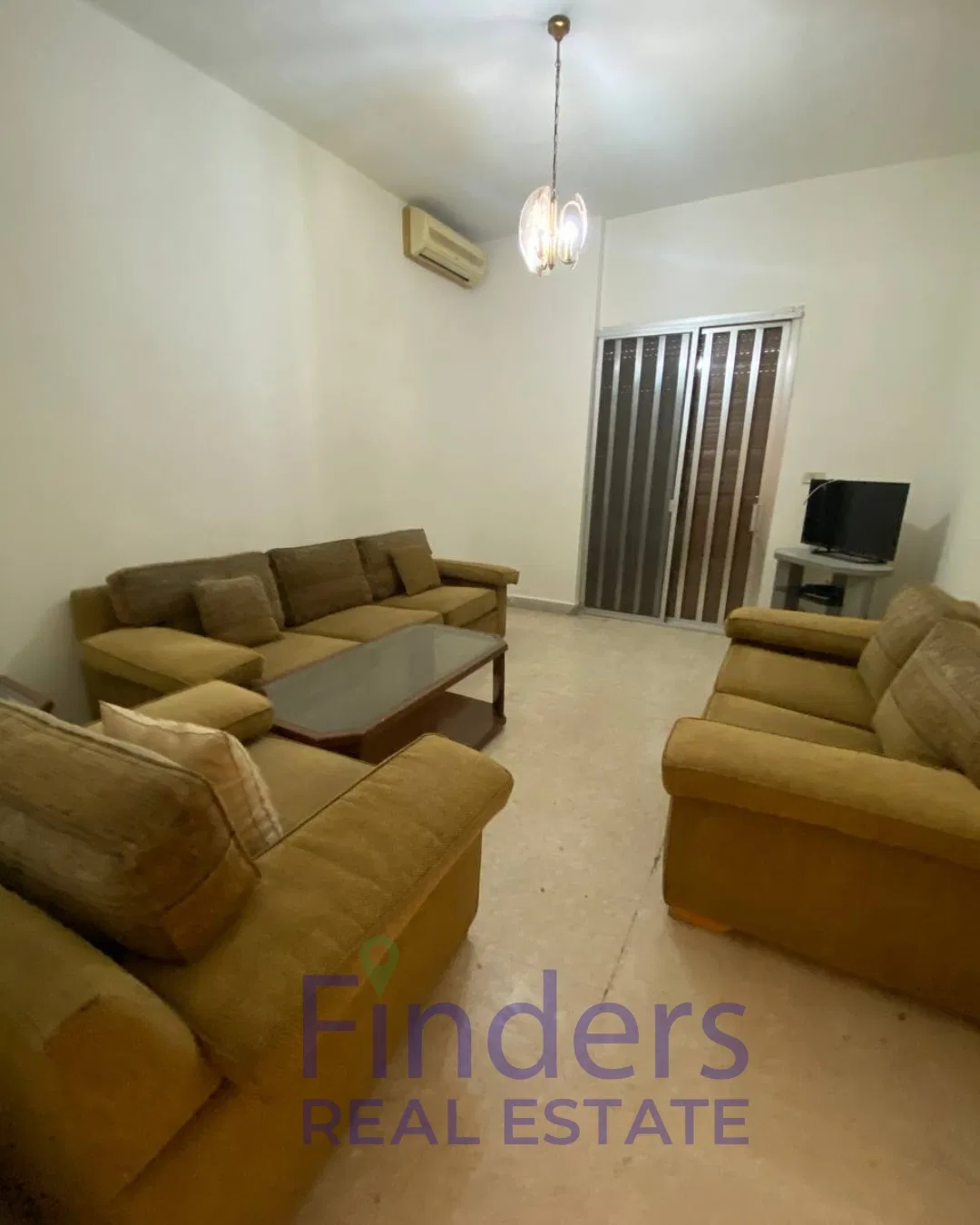 Apartment for sale in Dekwaneh!, photo 3