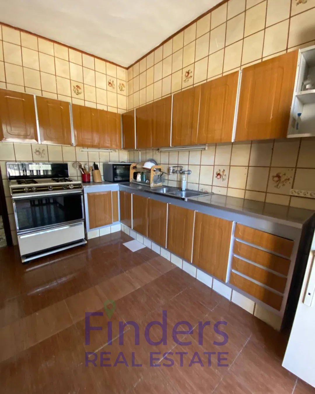 Apartment for sale in Dekwaneh!, photo 4