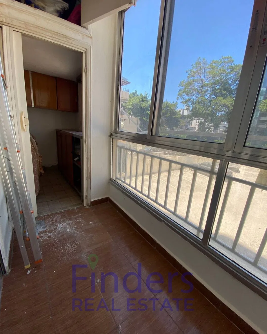 Apartment for sale in Dekwaneh!, photo 5
