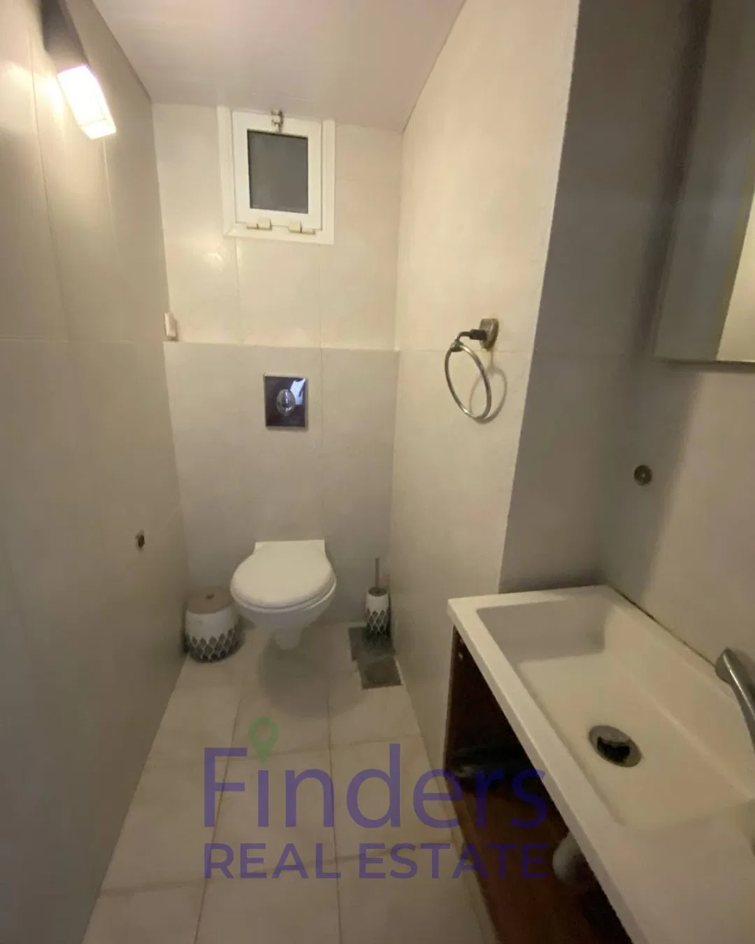 Apartment for sale in Dekwaneh!, photo 6